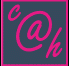 logo cé@home